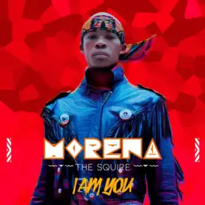 Morena The Squire - Vosho